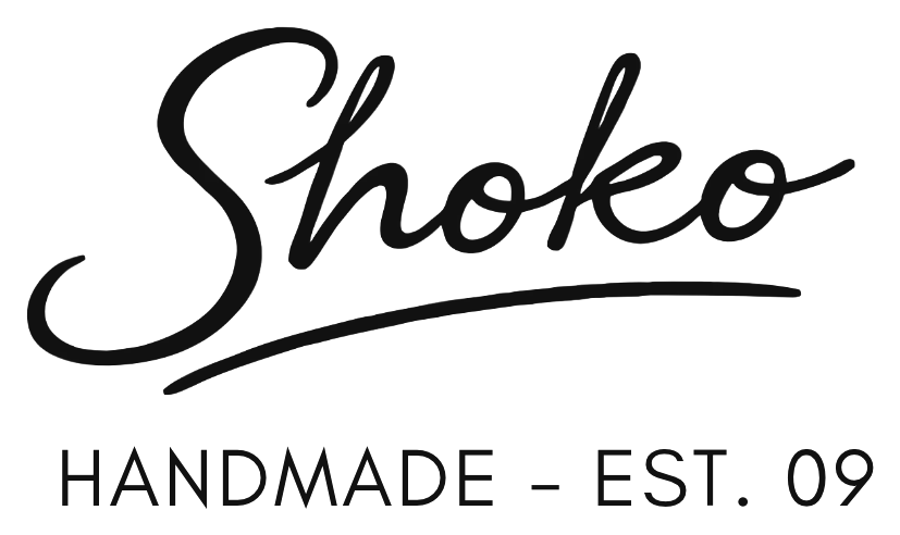 Shoko